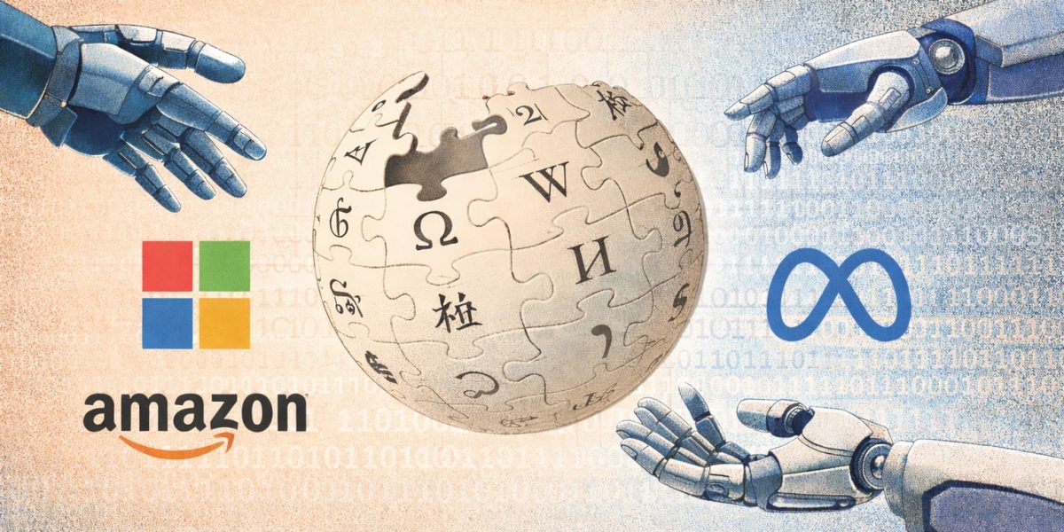 wikipedia-deal-AI-1.jpg - RevistaPolitica