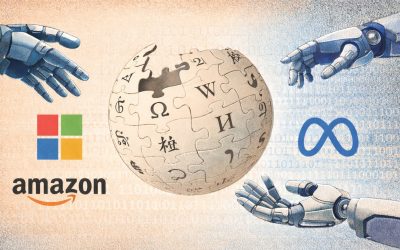 wikipedia-deal-AI-1.jpg - RevistaPolitica