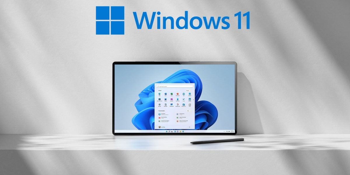 windows-11-nu-mai-primeste-suport.jpg - RevistaPolitica