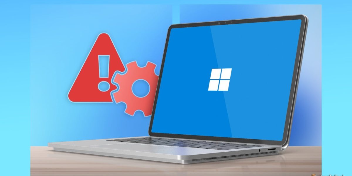 windows-fast-startup.jpg - RevistaPolitica