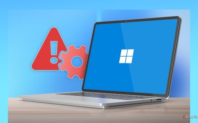 windows-fast-startup.jpg - RevistaPolitica