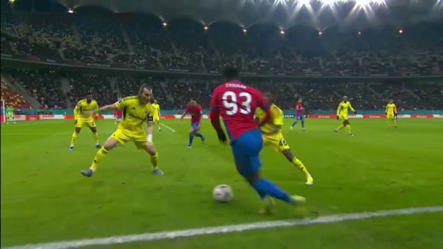 wmremove-transformed-5.png - RevistaPolitica