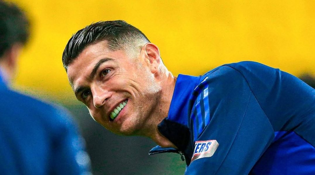 working-hard.jpg - RevistaPolitica