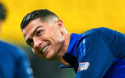 working-hard.jpg - RevistaPolitica