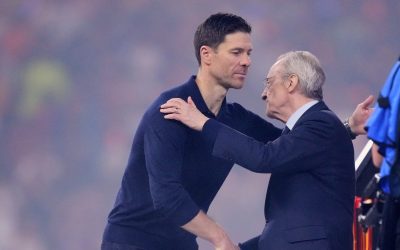 xabi-alonso-perez-getty.JPG - RevistaPolitica