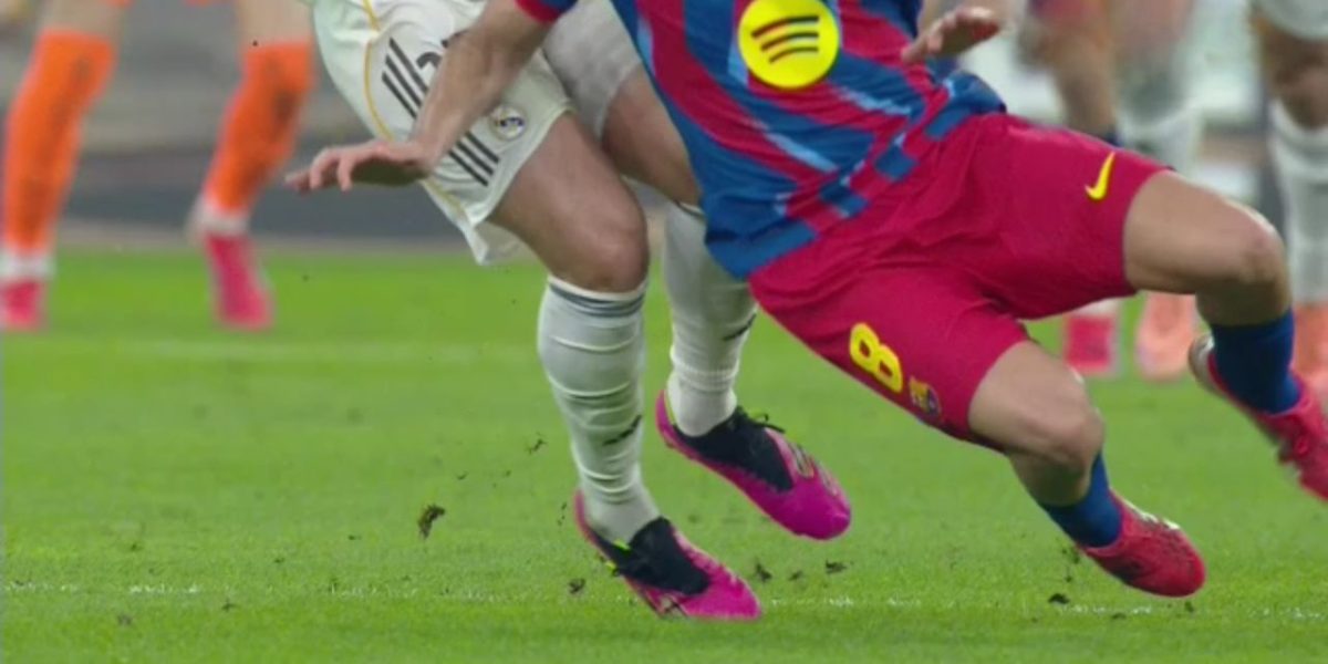 xabi-flick-29-photoroom.png - RevistaPolitica