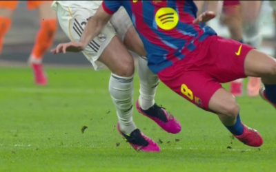 xabi-flick-29-photoroom.png - RevistaPolitica