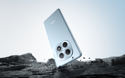 xiaomi-redmi-800x450.png - RevistaPolitica