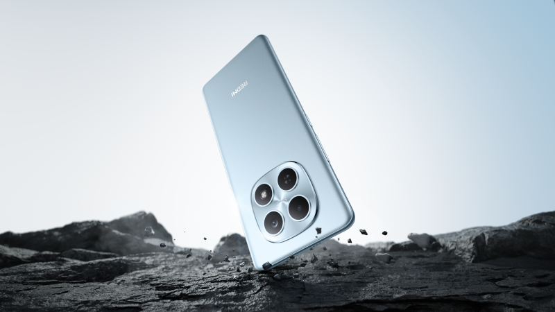 xiaomi-redmi-800x450.png - RevistaPolitica