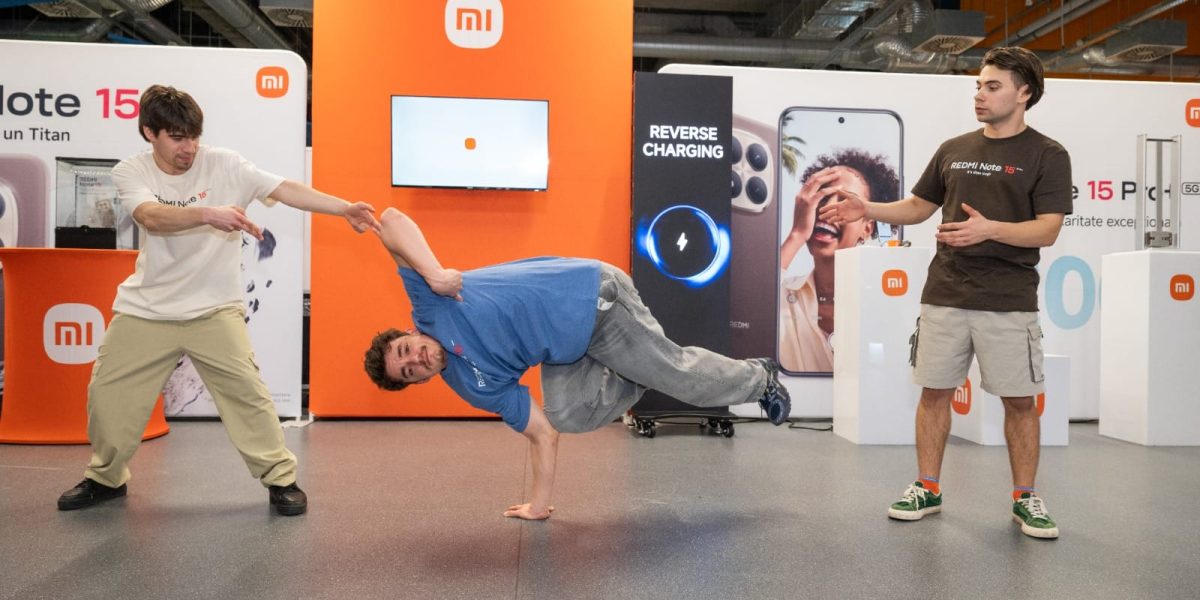 xiapmi-redmi-note-15.jpeg - RevistaPolitica