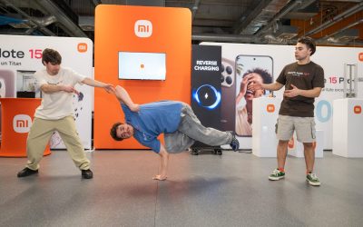 xiapmi-redmi-note-15.jpeg - RevistaPolitica