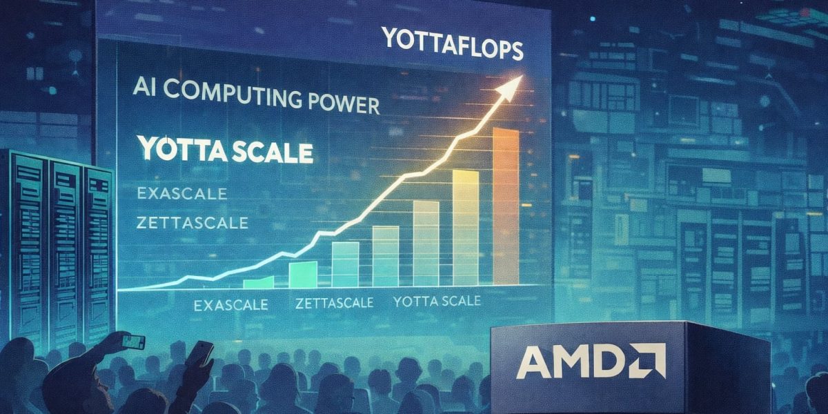 yottaflops.jpg - RevistaPolitica