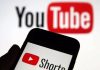 youtube-shorts-inteligenta-artificiala-video.jpg - RevistaPolitica