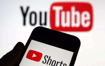 youtube-shorts-inteligenta-artificiala-video.jpg - RevistaPolitica