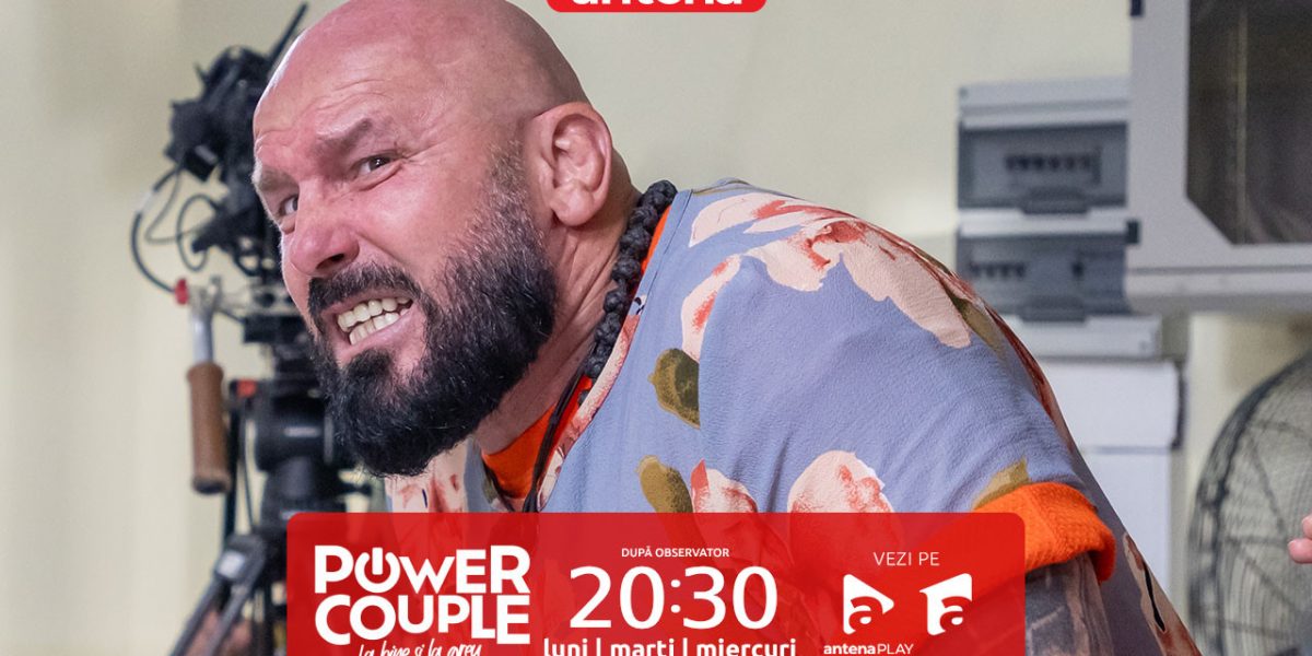 yv1x89CAOu7_4O.jpg - RevistaPolitica