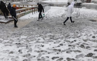 zapadabucuresti_INQUAM_Photos_George_Calin.jpg - RevistaPolitica