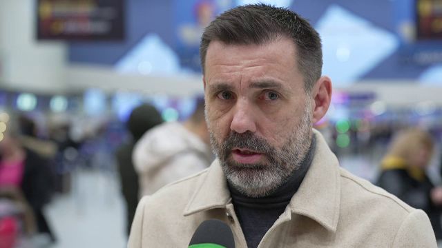 zeljko-kopic.png - RevistaPolitica