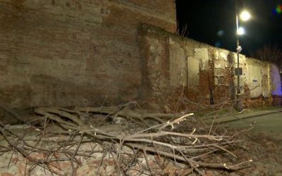 zid-cazut.png - RevistaPolitica