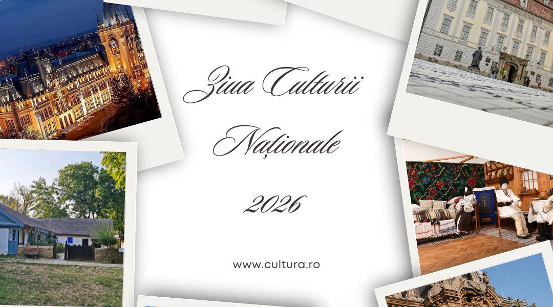 ziua-culturii-nationalepng.png - RevistaPolitica