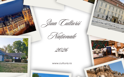 ziua-culturii-nationalepng.png - RevistaPolitica