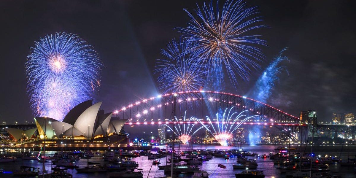 zodii-norocoase-horoscop-1-ianuarie-2026-abundenta-18987909.jpg - RevistaPolitica