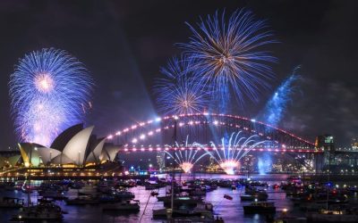 zodii-norocoase-horoscop-1-ianuarie-2026-abundenta-18987909.jpg - RevistaPolitica