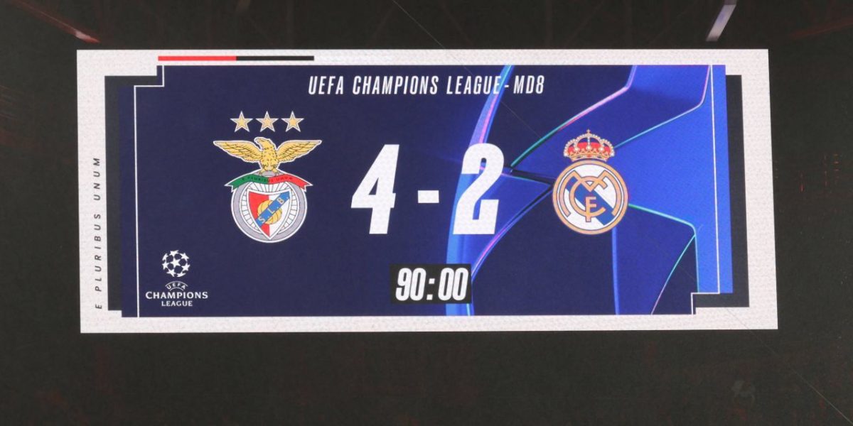 zzzzzzzz.jpg - RevistaPolitica