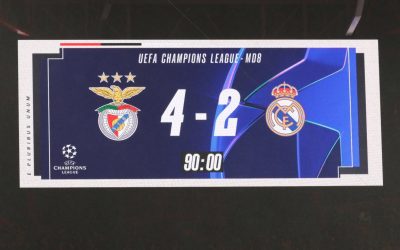 zzzzzzzz.jpg - RevistaPolitica