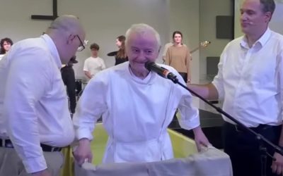 Irinel Columbeanu s-a pocait