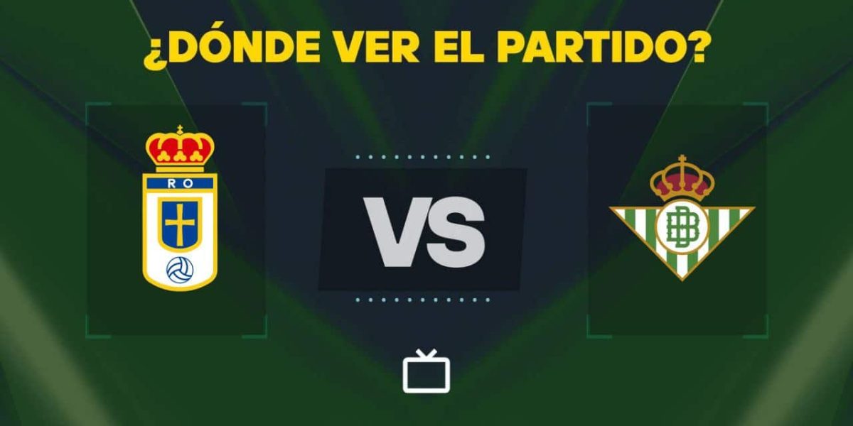 dónde ver gratis y EN VIVO