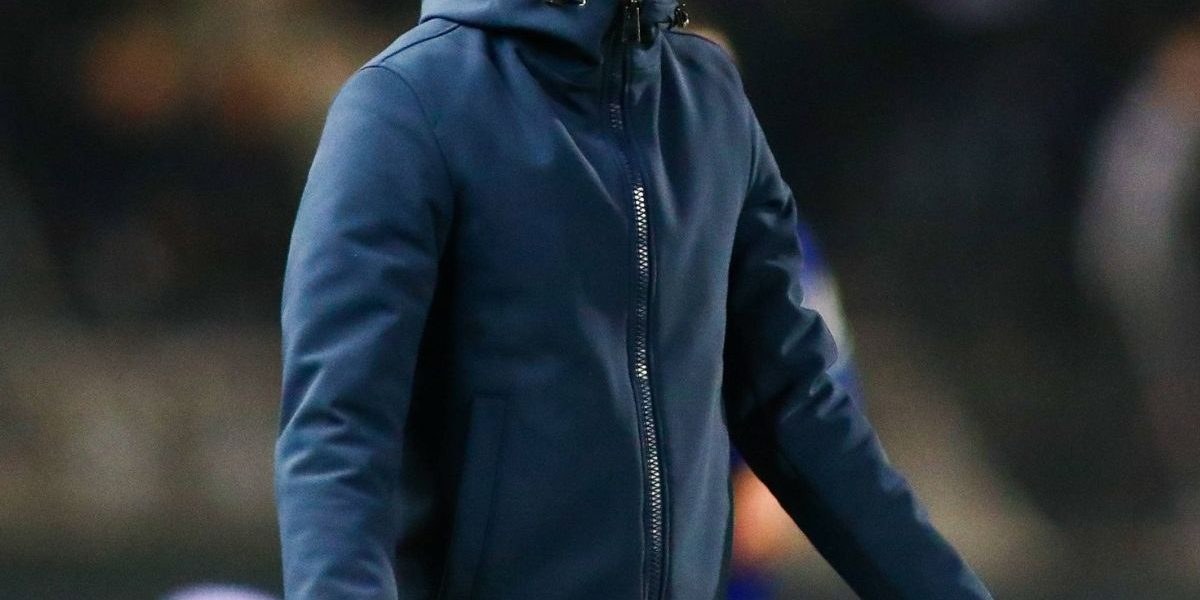 „Lucescu te ucide cu presiunea”. Antrenorul lui PAOK, în viziunea unui fost jucător al alb-negrilor: „Fenomen”