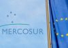 UE-Mercosur : la CE met en avant les avantages pour la Bulgarie