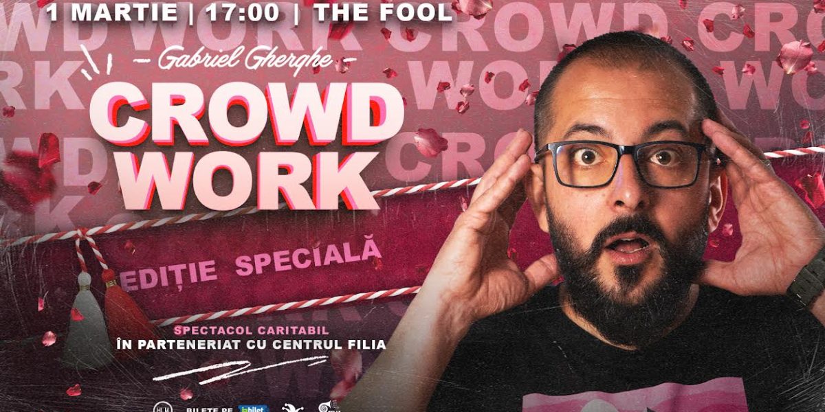 0.jpg - RevistaPolitica