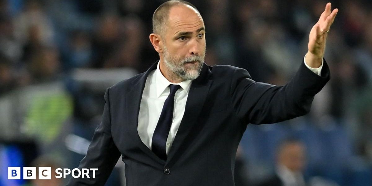 0024dbd0-08e3-11f1-8adf-6f6ee42cf6d7.jpg - RevistaPolitica