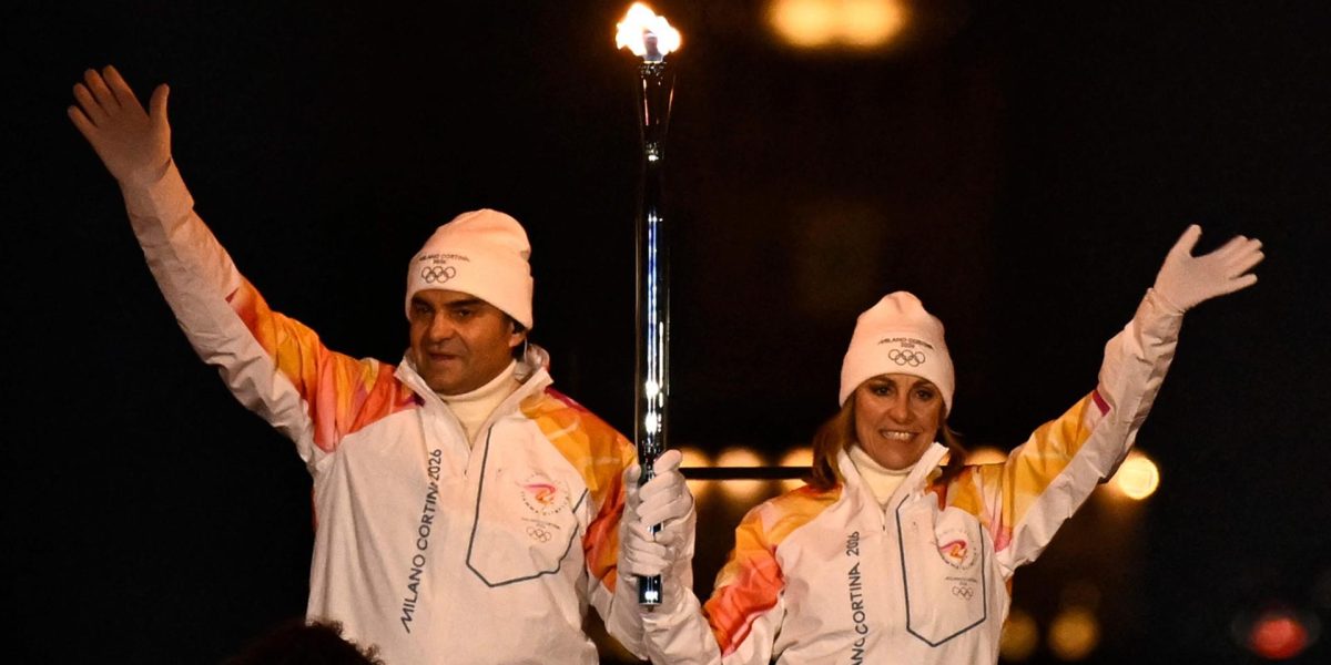 004724699-ce2001eb-4d49-4ba0-827b-1b61c9c5b36d.jpg - RevistaPolitica