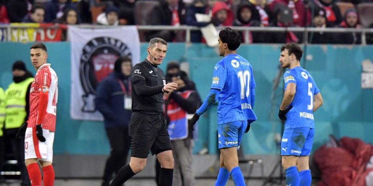 018bd60f-d830-4312-8e06-a8fd02a4d935.jpg - RevistaPolitica