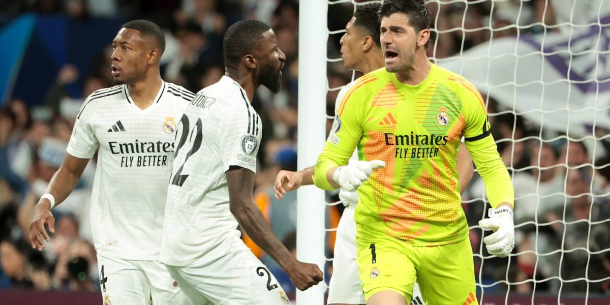 01khpassabqb5z1r3293.jpg - RevistaPolitica