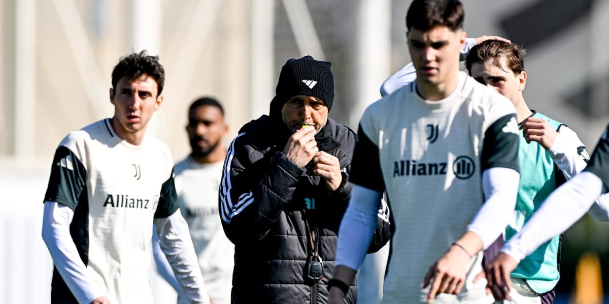 01kjavvqwaj321bjfdyp.jpg - RevistaPolitica