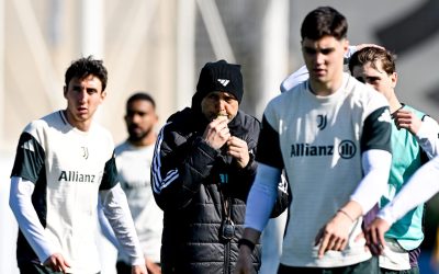 01kjavvqwaj321bjfdyp.jpg - RevistaPolitica