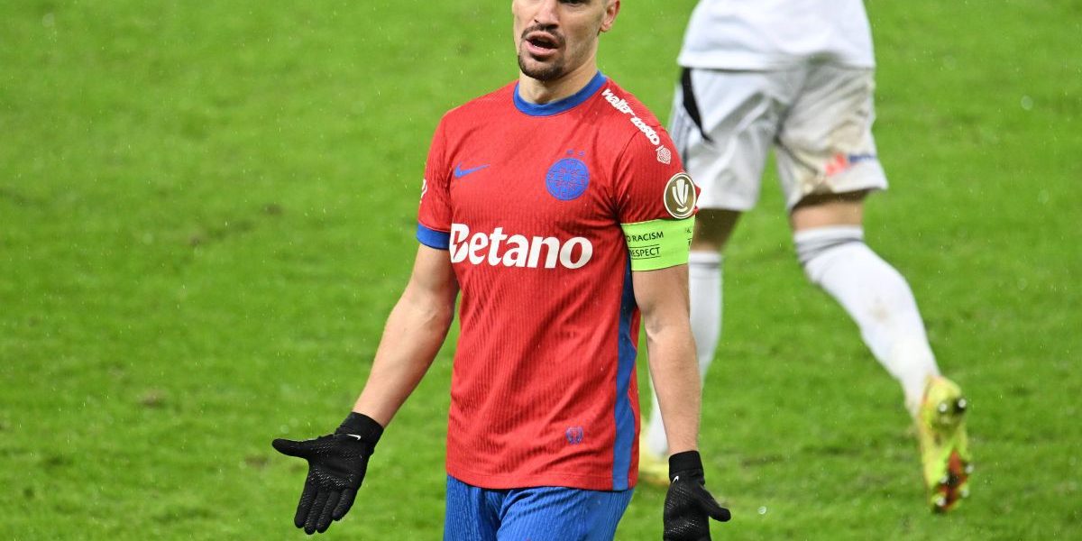 032b8ff6-ee29-4174-98e0-7c4cd6732b72.jpg - RevistaPolitica