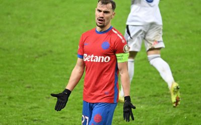 032b8ff6-ee29-4174-98e0-7c4cd6732b72.jpg - RevistaPolitica