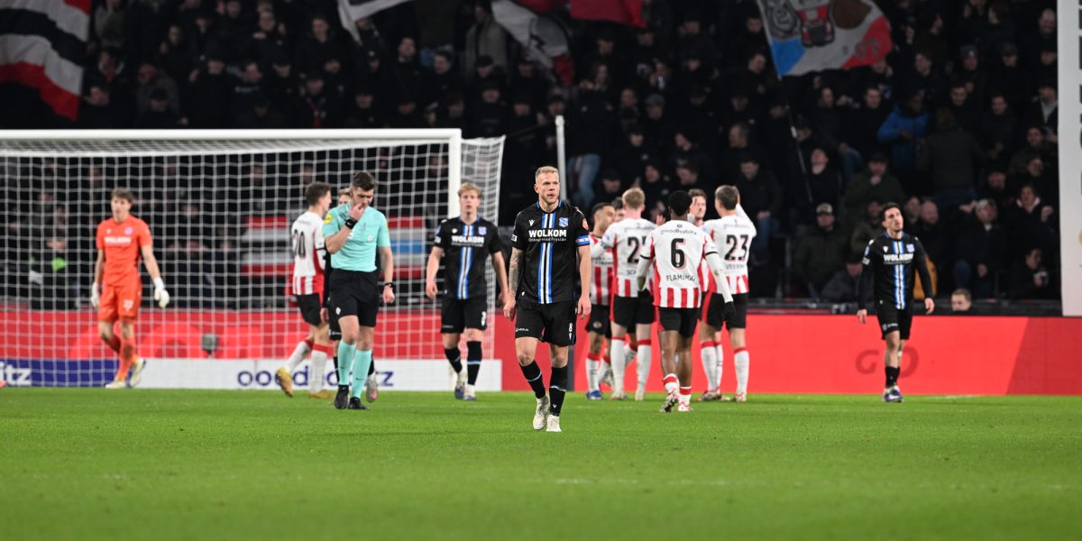 04022026326209_dsc_1825-1.jpg - RevistaPolitica