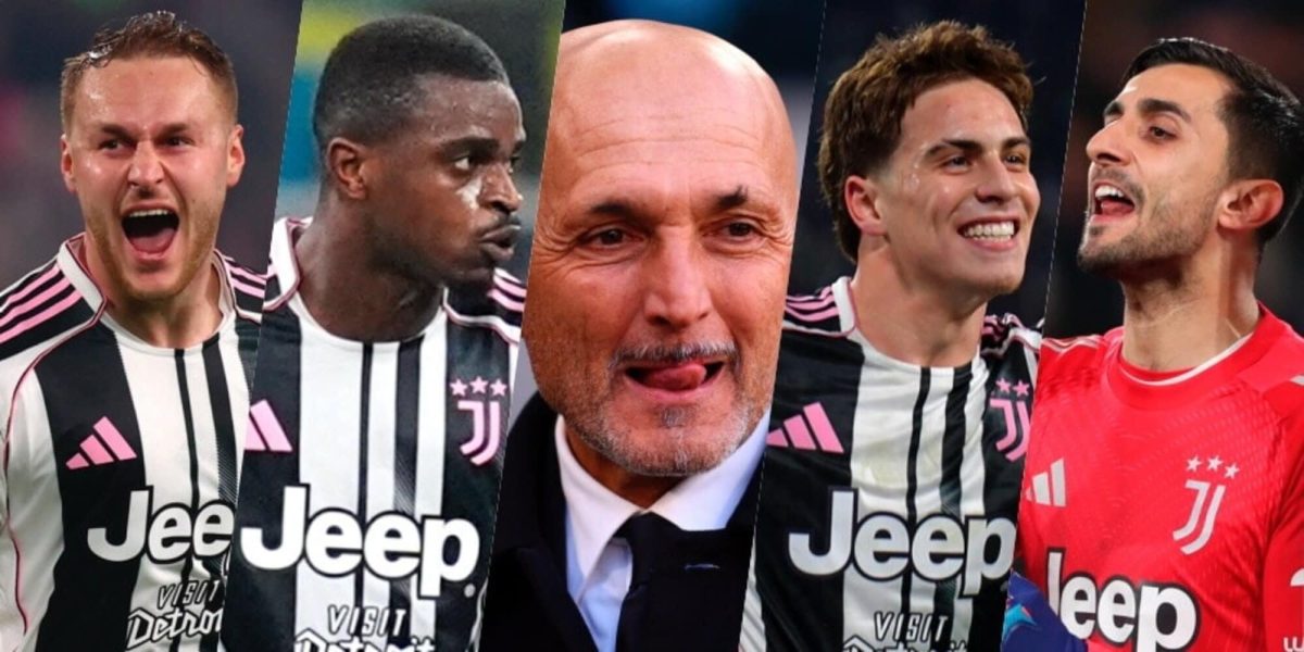 071120853-6b116ff3-4e03-4c55-90ce-6b928a4983ad.jpg - RevistaPolitica