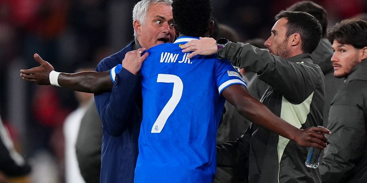 07d08cd9-f6fa-4779-b450-54b20cf47aae.jpg - RevistaPolitica