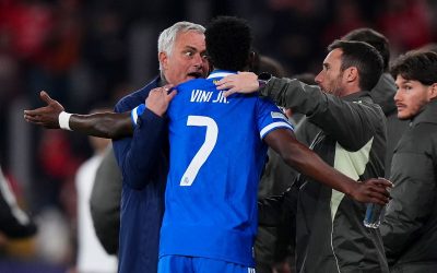 07d08cd9-f6fa-4779-b450-54b20cf47aae.jpg - RevistaPolitica