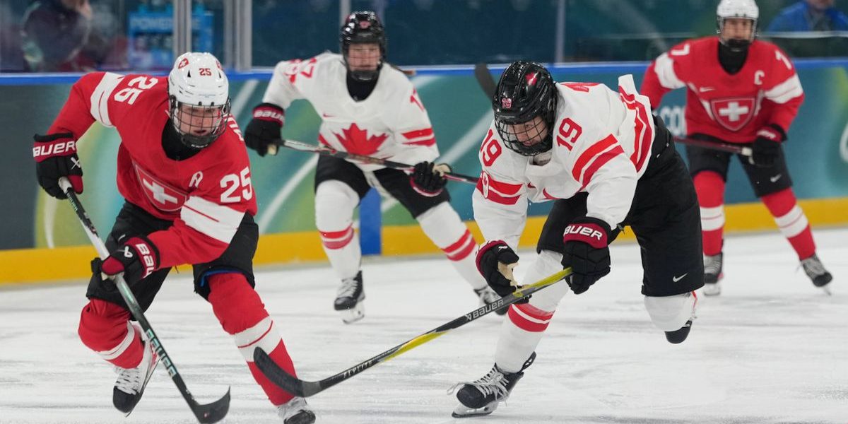 09090bb8-3e1c-4bd8-9643-8f07c779d1de.jpg - RevistaPolitica