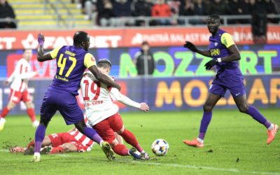 09a7d91d-1766-45f4-99fb-2e1df71b9332.jpg - RevistaPolitica