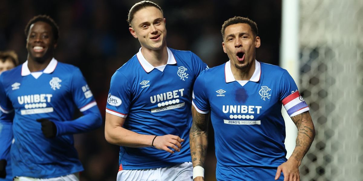 0_GettyImages-2259929096.jpg - RevistaPolitica