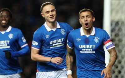 0_GettyImages-2259929096.jpg - RevistaPolitica