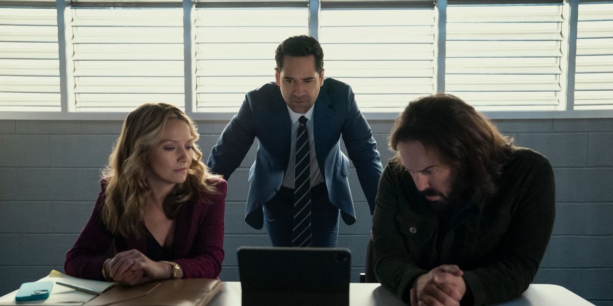 0_TLL_402_Unit_00050RC-2.jpg - RevistaPolitica